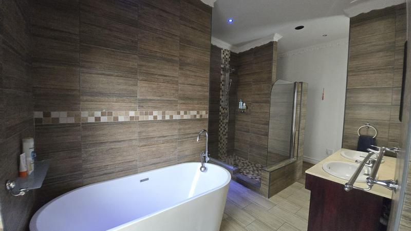 4 Bedroom Property for Sale in Leloko Lifestyle Estate North West